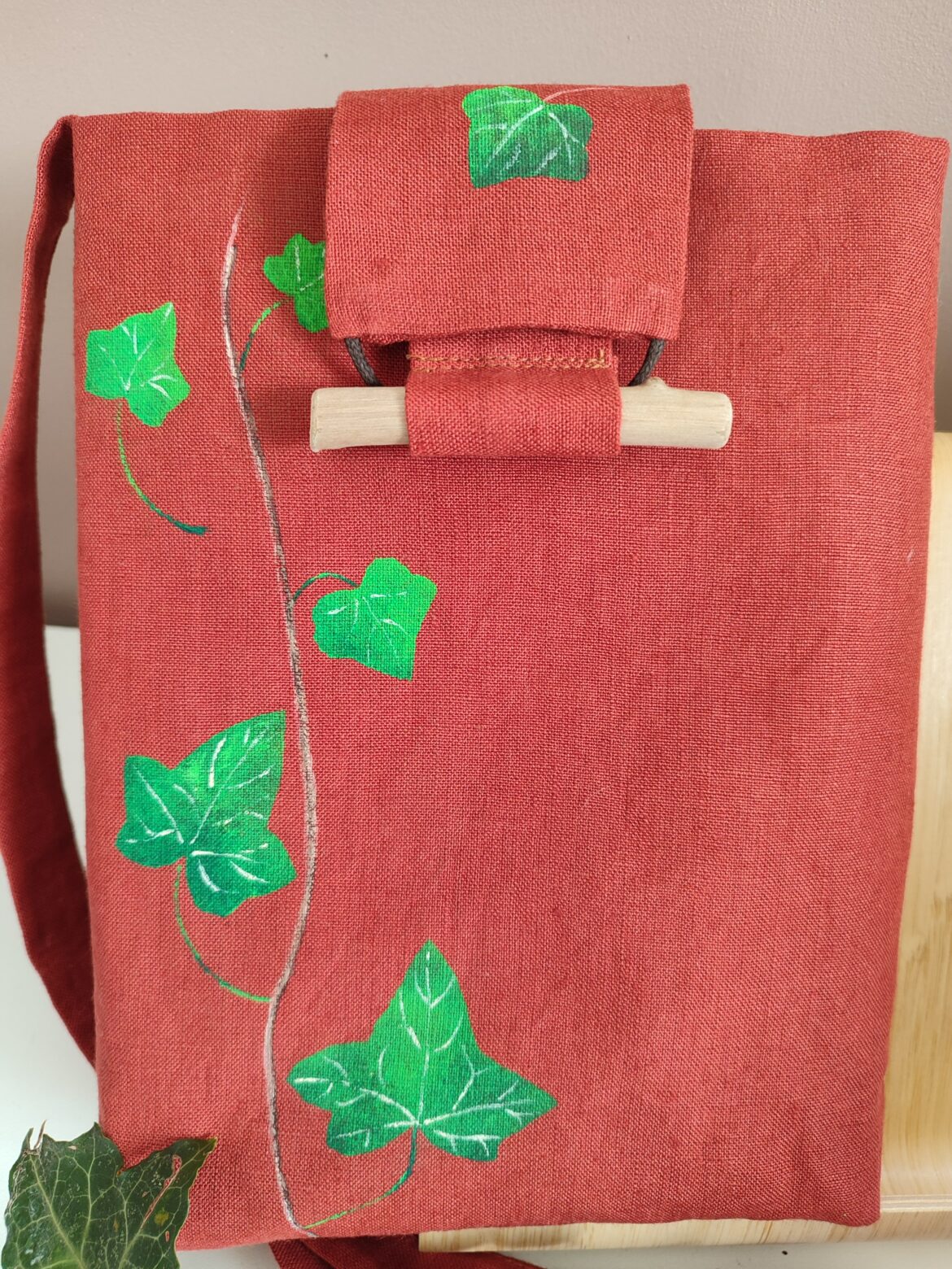 Où s’arrête le réel… Ou commence l’illusion ?